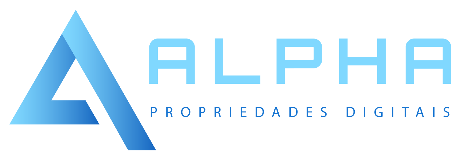 Alpha