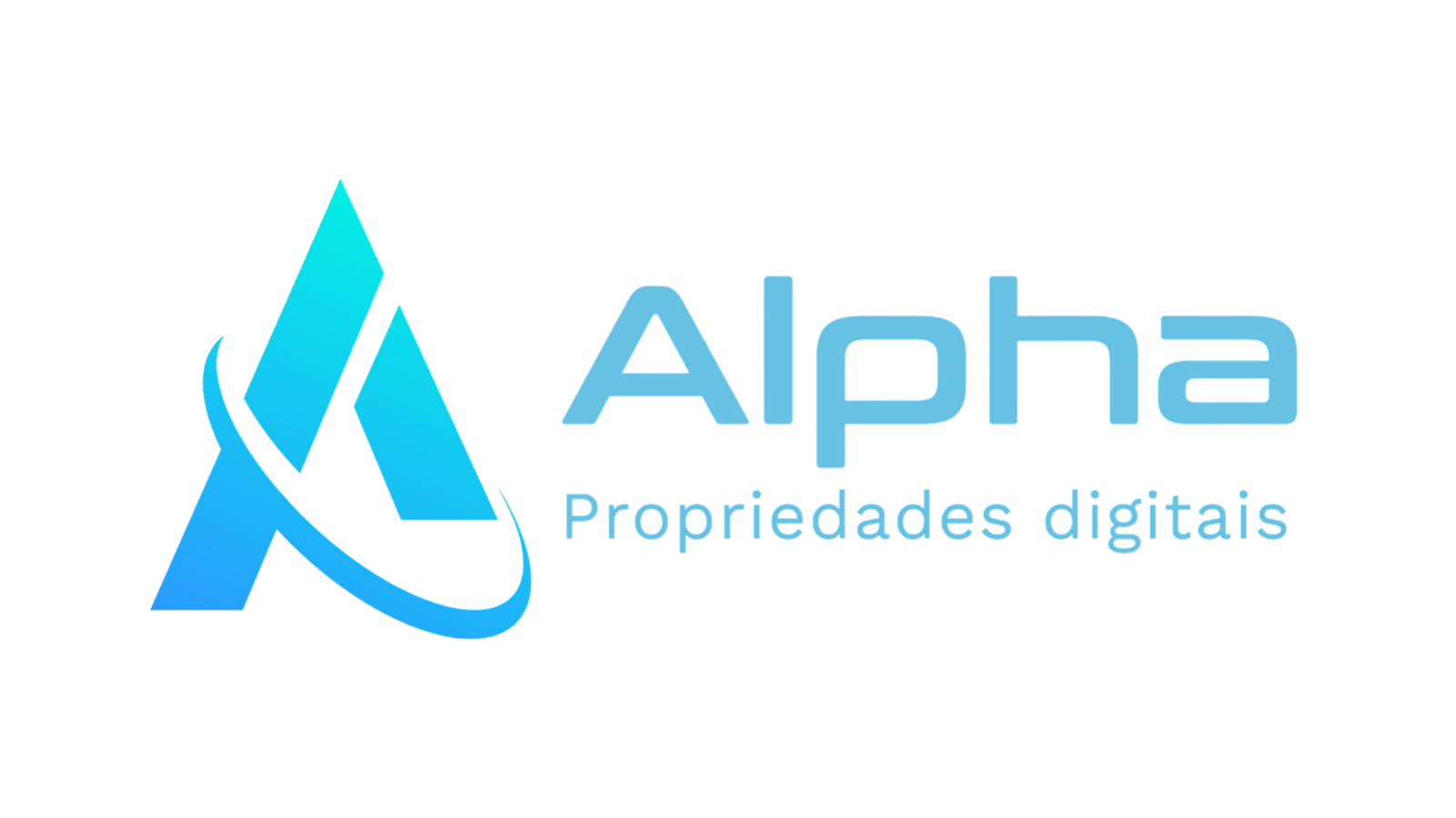 Alpha