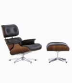 Eames lounge chair - Imagem 2