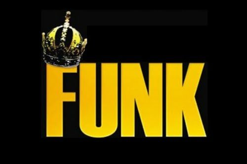 Funk beats