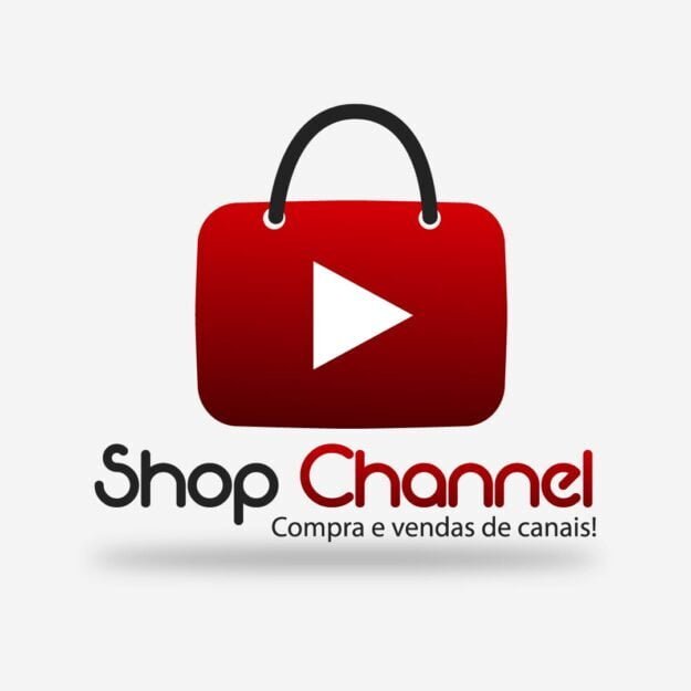 SHOP CHANNEL