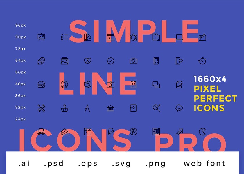 digitals-product-8 Augue adipiscing euismod - Imagem 1