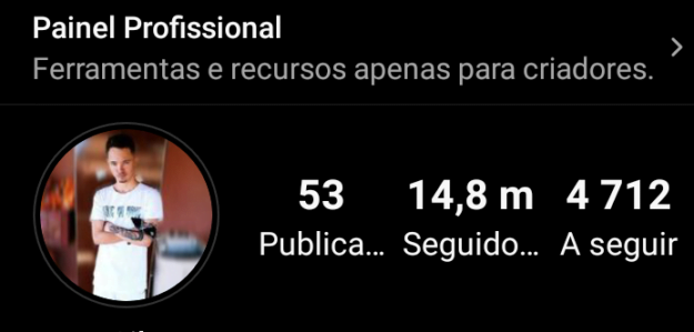 Instagram