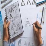 Serviços Alpha Tercerizados