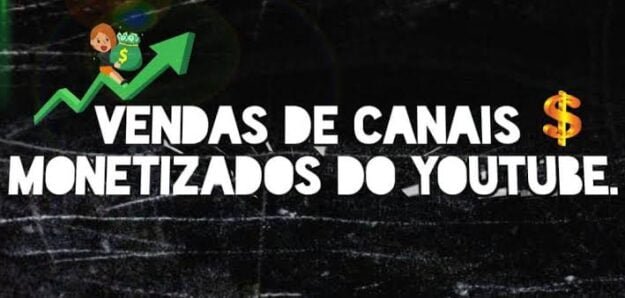 Dyonatan Miler ANDRADE