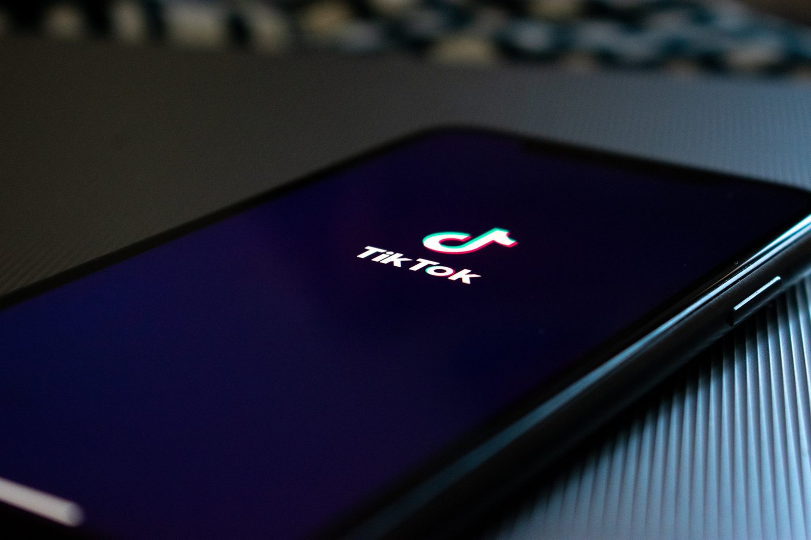 Como comprar conta do tiktok?