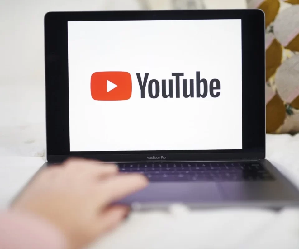 Quanto custa um canal do youtube