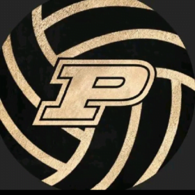 Conta kwai 34k - purduevolleyball