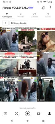Conta kwai 34k - purduevolleyball - Imagem 3