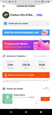 Conta kwai 34k - purduevolleyball - Imagem 4