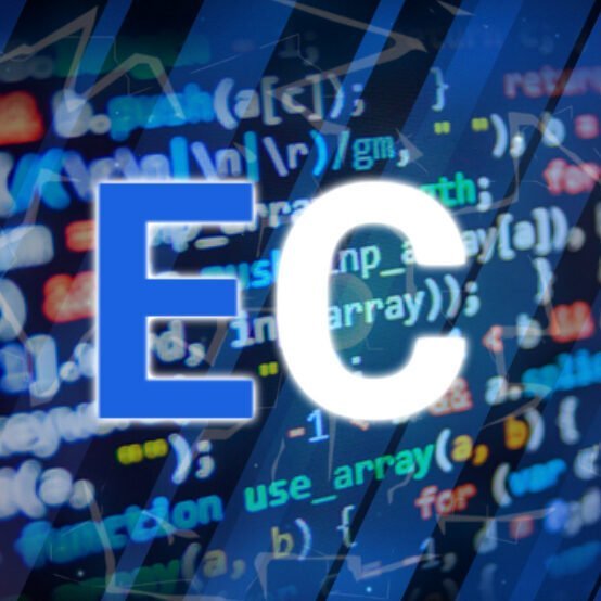 Extreme Conts Oficial