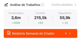 CONTA KWAI VERIFICADA 55k