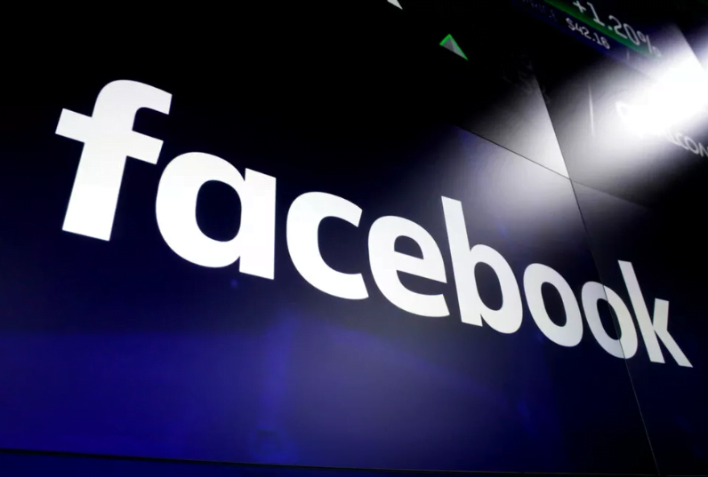 vender grupo facebook