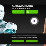 Plataforma de gerenciamento para igrejas