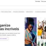 Vendo Domínio meuingresso.com.br