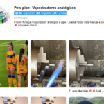 Conta do kwai com 163k de seguidores