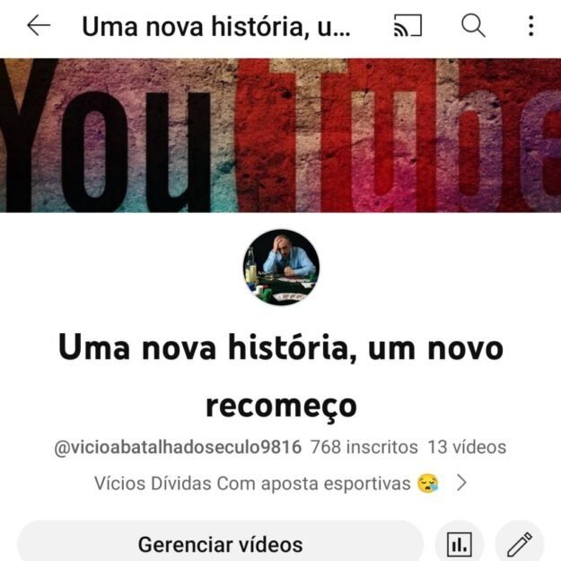 Frenciklene Freitas serrão