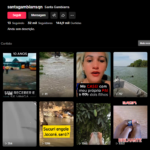 CONTA TIKTOK MONETIZADA | 32K SEG | 146,9K+ CURT | GAMBIARRA & SOLUÇÕES CRIATIVAS | OPORTUNIDADE PREMIUM 🚀