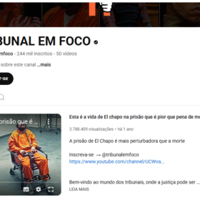 Conta X (Twitter) 6,3 mil Seguidores ???? | Nicho Adulto | Alta Conversão