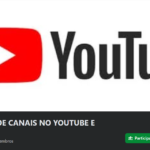 GRUPO FACEBOOK DIVULGAÇÃO DE CANAIS NO YOUTUBE E INSTAGRAM Grupo Privado  · 110,9 mil membros