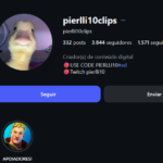 Conta Instagram com + de  3.844 seguidores 1.571 seguindo - insta games