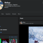 Pág FAcebook 4,8k - Jogos