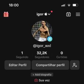 TIK TOK COM 32K