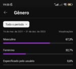 Canal no YouTube  11700 Inscritos - Imagem 3