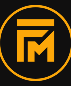 🚀 CANAL MONETIZADO NO YOUTUBE – FÁBRICA DE MOTIVAÇÃO 🚀 940 mil inscritos reais e ativos