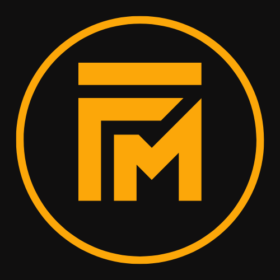 🚀 CANAL MONETIZADO NO YOUTUBE – FÁBRICA DE MOTIVAÇÃO 🚀 940 mil inscritos reais e ativos