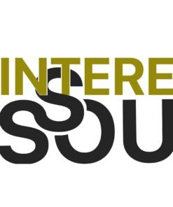 thumb logo interessou.com.br