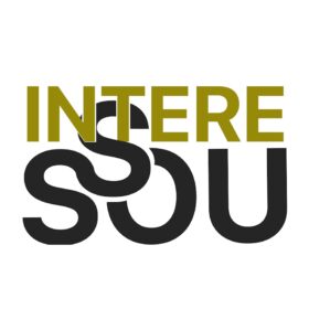 thumb logo interessou.com.br