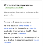 Canal de Tutoriais de Música [81k de inscritos e MONETIZADO] - Imagem 7