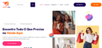 ???????? Site Classificados “Vendi Aqui” – Plataforma Pronta para Lucrar