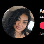 CONTA TIKTOK |+1K SEGUIDORES👥| PERFIL PRONTO P/ CRESCIMENTO🚀| IDEAL PARA INICIAR PROJETO NO TIKTOK📱