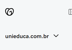 Domínio UniEduca.com.br