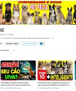 680 INSCRITOS [ Aumento de 32 nos últimos 28 dias ]