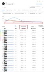 Canal YouTube : 493k+ Inscritos | Canal Monetizado - Imagem 5