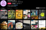 CONTA TIKTOK MONET | 34,4K SEG👥| 612,7K CURT❤️| DICAS DE LAR & ACHADINHOS🏡🛍️ | OPORTUNIDADE ESTRATÉGICA 🚀