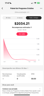 TIKTOK +106K SEGUIDORES - NICHO CORTES DE SERIES&FILMES - Imagem 2