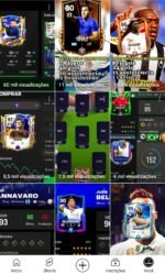 CANAL DO YOUTUBE DO GUIZIN 2,42k - Imagem 3