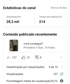 Canal  2,39 mil inscritos ‧ 69 vídeos - Carro Games