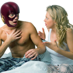 CANAL 19,7 mil inscritos ‧ 95 vídeos Fin de la Eyaculación Precoz + de 2.5Mi de views