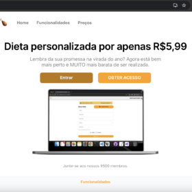 Dietaautomatica.com