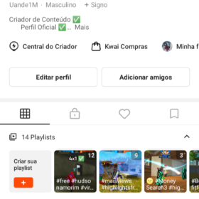 Kwai Da CORONEL | 16.2K Curtidas