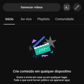 Canal 1,3k Nazort Oficial