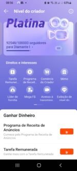 Conta kwai 128.5K Seguidores | Política | 2.1M Curtidas - Imagem 2