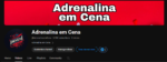 ????CANAL YOUTUBE 3K INSCRITOS - PERFEITO PARA LIVES, VENDAS, PARCERIAS