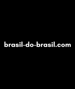 Dominio - brasil-do-brasil
