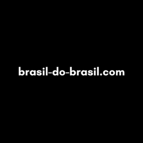 Dominio - brasil-do-brasil